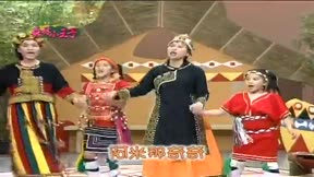 認識台灣系列之森林小王子4