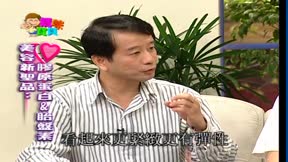 媽咪寶貝 第139集 香腸壽司