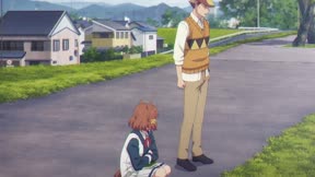 賽馬娘 灰髮灰姑娘5