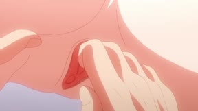 「只讓你摸1分鐘哦…」分租雅房不能說的祕密規定。3