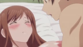 Over Flow3