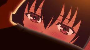 Over Flow6