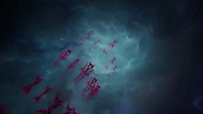 牧神記5