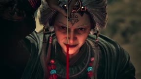 牧神記6