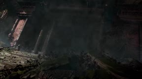 牧神記7