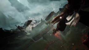 牧神記9
