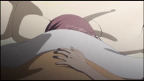 NANA14