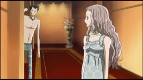 NANA18
