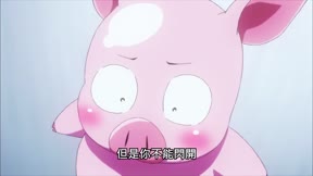 加速世界1