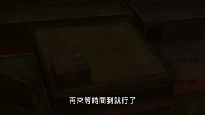 加速世界2