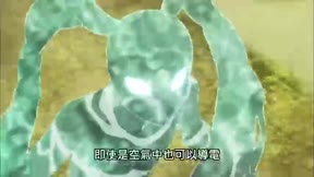 加速世界7