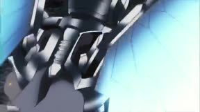 加速世界11