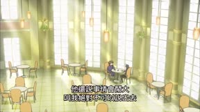 加速世界13
