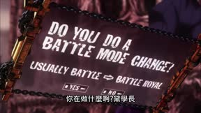 加速世界17