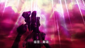 加速世界19