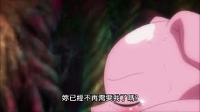 加速世界20