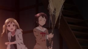 BanG Dream！2