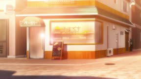 BanG Dream！6