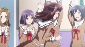 BanG Dream！7
