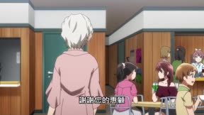 BanG Dream！9