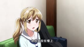 BanG Dream！10