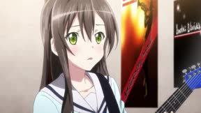 BanG Dream！11