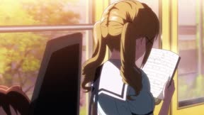 BanG Dream！12