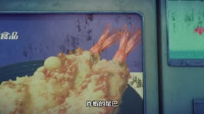 銀河特急 Milky☆Subway8