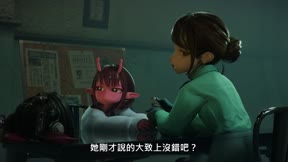 銀河特急 Milky☆Subway12