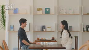 姐姐，對我來說你是女人啊２2