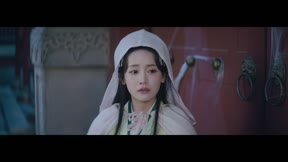 嫁金枝1