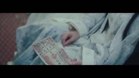 嫁金枝3
