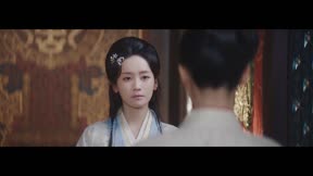 嫁金枝4