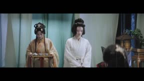 嫁金枝5