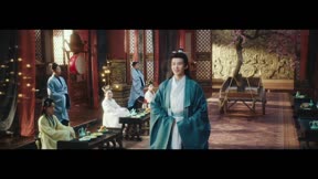 嫁金枝8