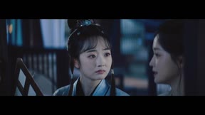 嫁金枝9