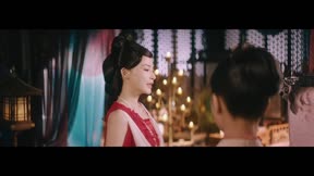 嫁金枝11