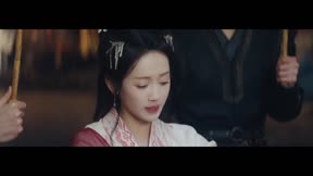 嫁金枝12