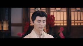 嫁金枝13