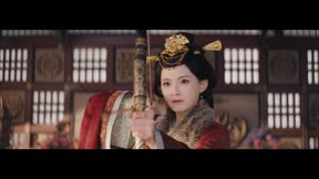 嫁金枝14
