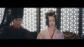 嫁金枝15