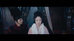 嫁金枝16