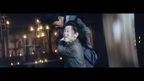 嫁金枝17