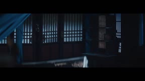 嫁金枝19