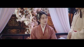 嫁金枝20