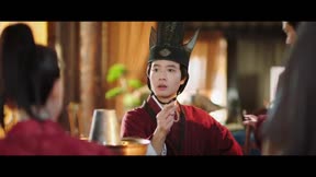 賢婿之憨婿1