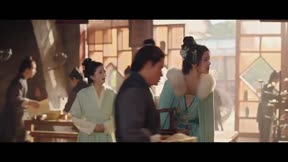 賢婿之憨婿3