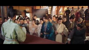 賢婿之憨婿4