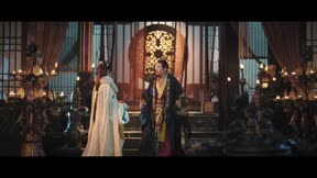 賢婿之憨婿6
