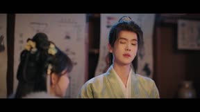 賢婿之憨婿7